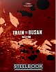 Train-to-busan-plain-archive-full-slip-steelbook-Quadruple edition-KR-Import_klein.jpg